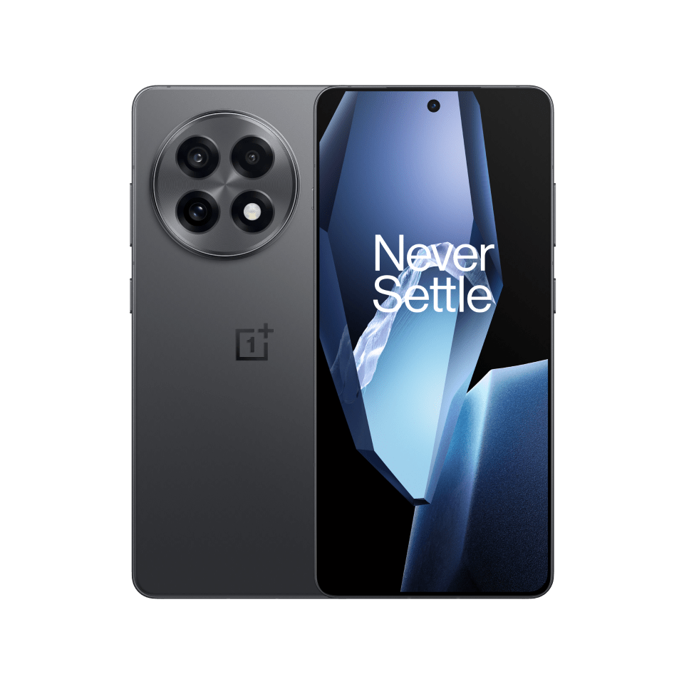 7fb081891135d725db46ad9f2fd7d208 OnePlus 13R - Image 1